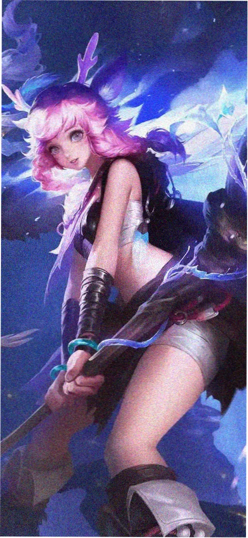 犯罪剧免费在线观看 风暴眼 海报