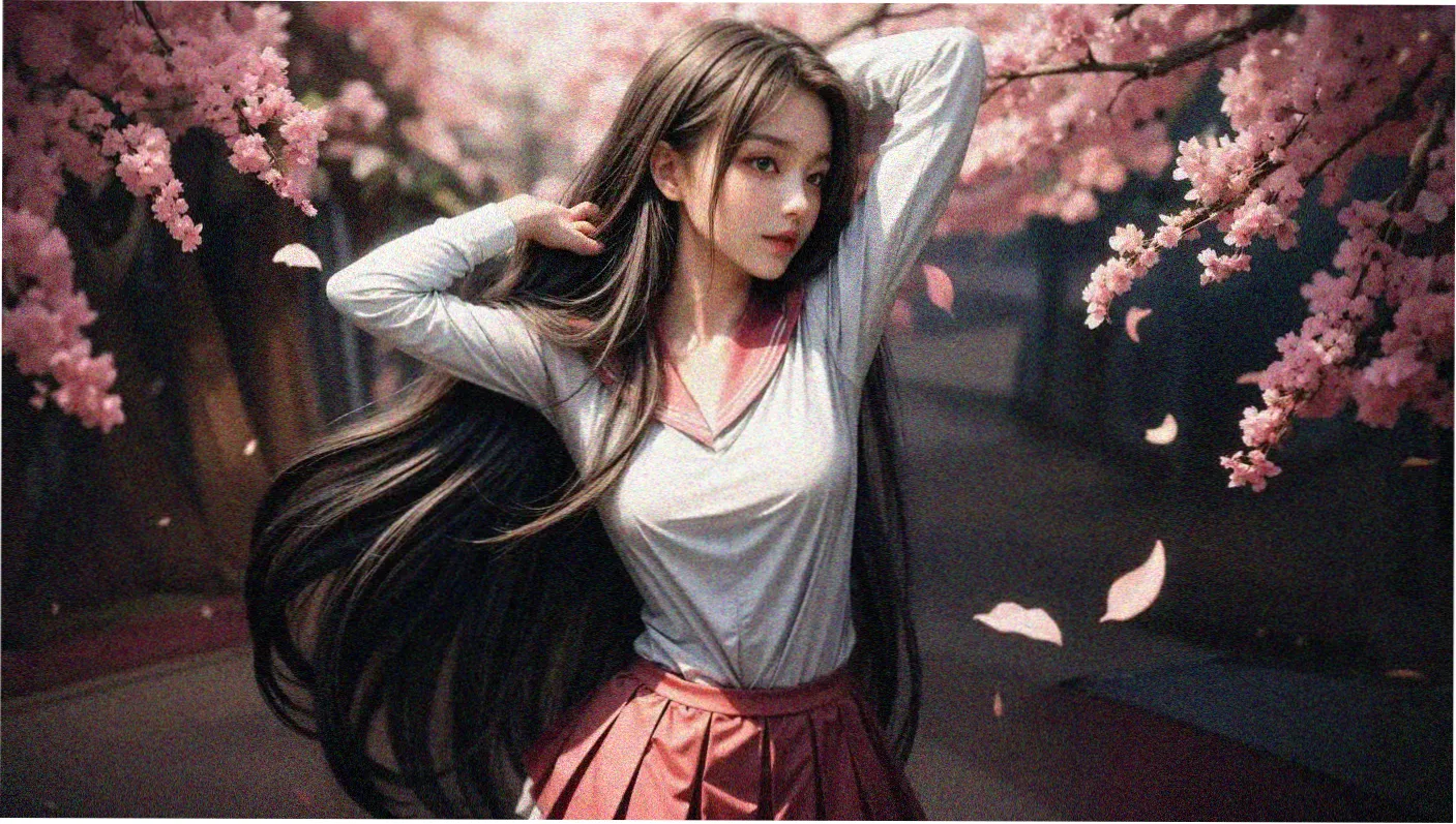 高清电影在线观看 本周口碑推荐