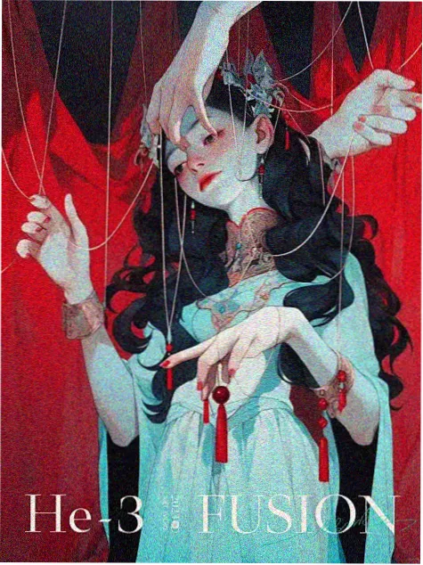 免费在线观看 第七个夏天 电影海报