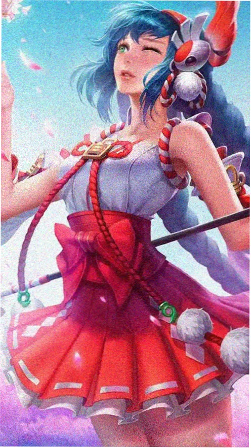 甜宠短剧在线观看 盲盒恋人 海报