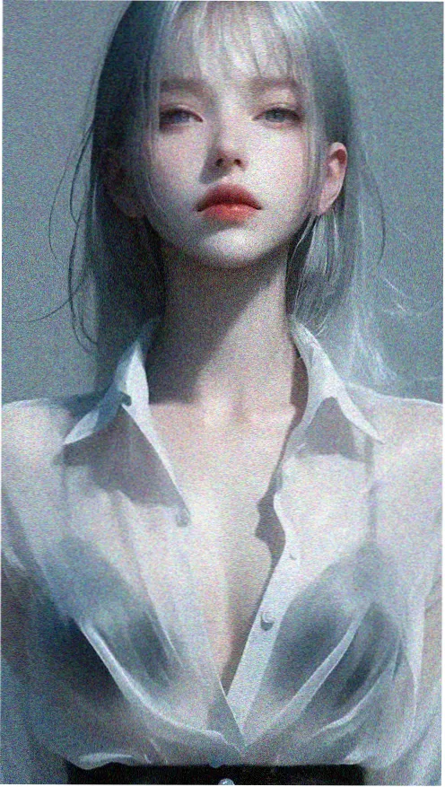 年代剧免费在线观看 北纬三十度 海报
