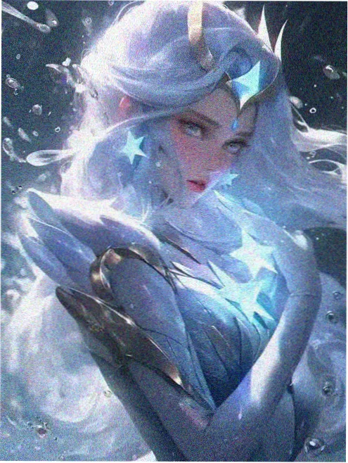 职场剧在线观看 钝感人生 海报
