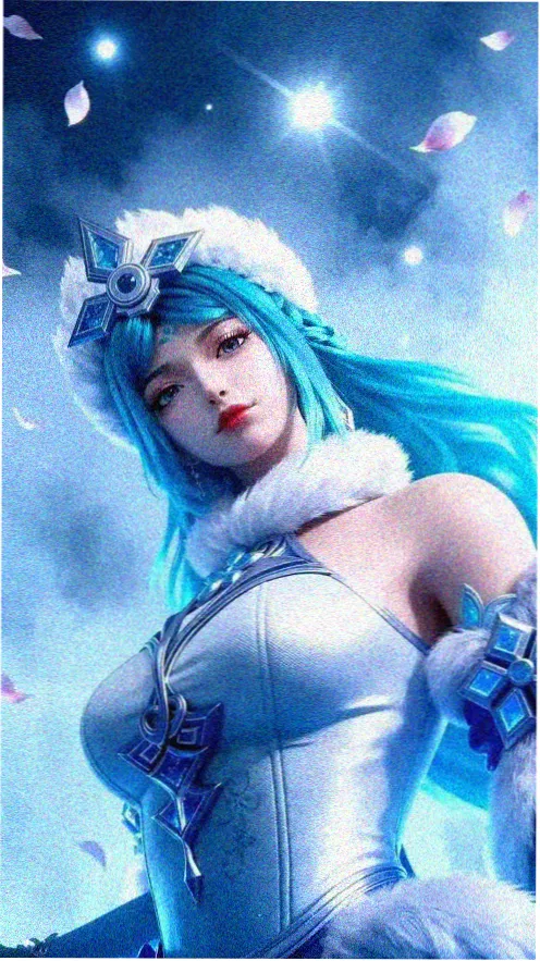 家庭剧免费在线观看 旧信 海报